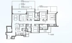 Canberra View (D27), Condominium #525518491